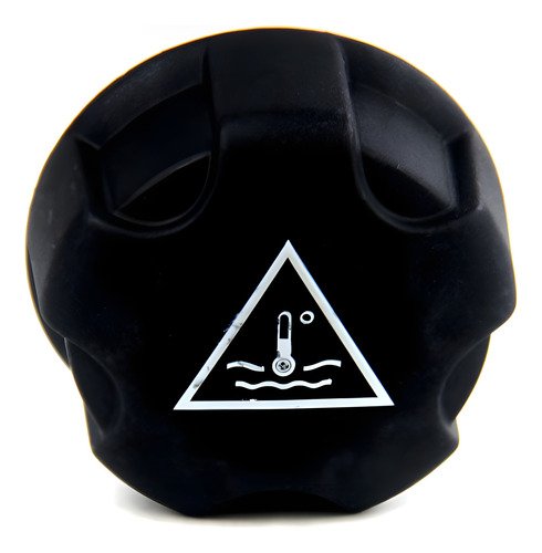 D_NQ_NP_997688-MLB74411647799_022024-O-tampa-reservatorio-peugeot-1306j5