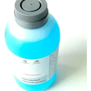 Líquido Limpa Para-brisa Peugeot / Citroën - Lbrw004807 - Imagem 3