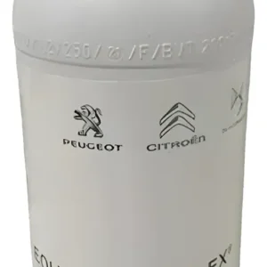 Aditivo Combustível Eolys Powerflex 1L - Peugeot Expert / Citroën Jumpy - Lbrw005860 - Imagem 3