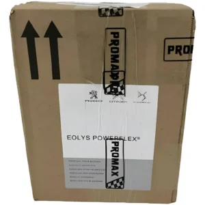 Aditivo Combustível Eolys Powerflex 1L - Peugeot Expert / Citroën Jumpy - Lbrw005860 - Imagem 5