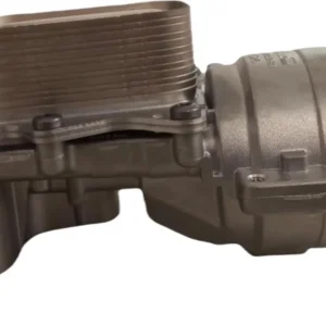 Trocador de Calor do Motor Thp Peugeot 2008 / 208 / 3008 / 308 / 408 / 5008 / 508 / RCZ / Citroën C4 / DS3 / DS4 / DS5 - V864374580 - Imagem 4