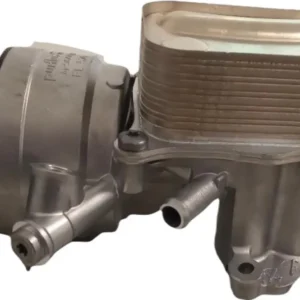 Trocador de Calor do Motor Thp Peugeot 2008 / 208 / 3008 / 308 / 408 / 5008 / 508 / RCZ / Citroën C4 / DS3 / DS4 / DS5 - V864374580 - Imagem 3