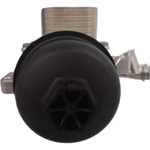 Trocador de Calor do Motor Thp Peugeot 2008 / 208 / 3008 / 308 / 408 / 5008 / 508 / RCZ / Citroën C4 / DS3 / DS4 / DS5 - V864374580 - Imagem 7