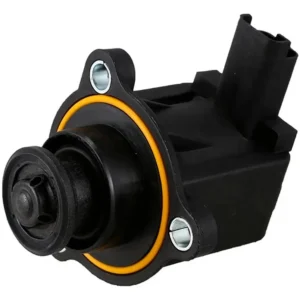 Eletroválvula do Turbo Motor Thp Peugeot 208 / 2008 / 308 / 3008 / 408 / 508 / 5008 / RCZ / Citroën C4 / DS3 / DS4 / DS5 - V759327380 - Imagem 4