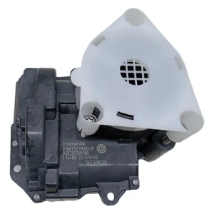 Corpo de Borboleta Tbi Motor Thp Peugeot 2008 / 208 / 3008 / 308 / 408 / 5008 / 508 / RCZ / Citroën C4 Lounge - V867527880 - Imagem 4