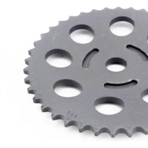 Engrenagem do Eixo de Comando do Motor THP - Peugeot 3008 / 308 / 408 / 508 / 807 / Partner / RCZ - 0805K3 - Imagem 1