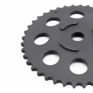 Engrenagem do Eixo de Comando do Motor THP - Peugeot 3008 / 308 / 408 / 508 / 807 / Partner / RCZ - 0805K3 - Imagem 3