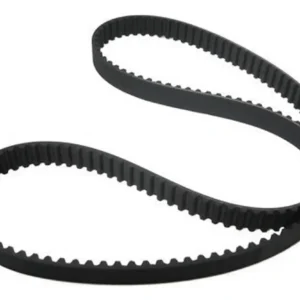 Correia Dentada Motor 1.6 16V - Citroën Aircross / Citroën Berlingo / Citroën C3 / Citroën C3 Picasso / Citroën C4 Cactus / Peugeot 2008 / Peugeot 208 / Peugeot 308 / Peugeot Partner - 0816H6 - Imagem 1