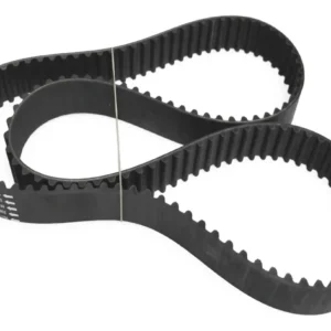 Correia Dentada Motor 1.6 16V - Citroën Aircross / Citroën Berlingo / Citroën C3 / Citroën C3 Picasso / Citroën C4 Cactus / Peugeot 2008 / Peugeot 208 / Peugeot 308 / Peugeot Partner - 0816H6 - Imagem 3