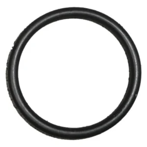 Junta Anel De Vedação Tubo Bomba D'Água Thp - Citroën C4 Cactus / C4 Lounge / C4 Picasso / DS3 / DS4 / DS5 / Peugeot 208 / 3008 / 308 / 308 CC / 408 Sedan / 5008 / 508 / RCZ - 1319N4 - Imagem 1