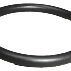 Junta Anel De Vedação Tubo Bomba D'Água Thp - Citroën C4 Cactus / C4 Lounge / C4 Picasso / DS3 / DS4 / DS5 / Peugeot 208 / 3008 / 308 / 308 CC / 408 Sedan / 5008 / 508 / RCZ - 1319N4 - Imagem 3