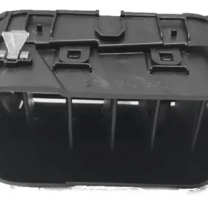 Difusor de Ar do Painel Direito – Citroën C4 Cactus – 16755927ZD - Imagem 4