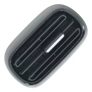 Difusor de Ar do Painel Esquerdo - Citroën C4 Cactus - 16755928ZD - Imagem 2