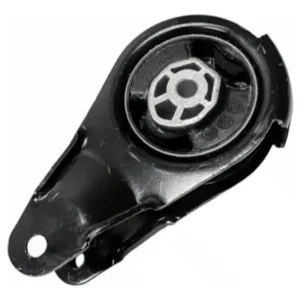 Coxim Inferior Motor 2.0 - Citroën C4 Pallas / Peugeot 307 / 308 / 408 - 1806A3 - Imagem 3
