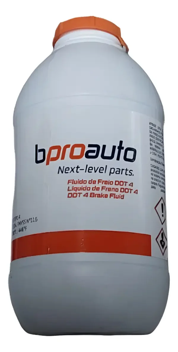 1BP30800AA_1
