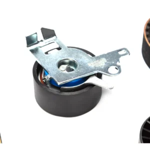 Kit Correia Dentada Tensores do Motor 2.0 16V Bproauto - Peugeot 307 / Citroën C4 / C4 Grand Picasso / C4 Pallas / C5 / Xsara / Xsara Picasso - 1BP30812AA - Imagem 4