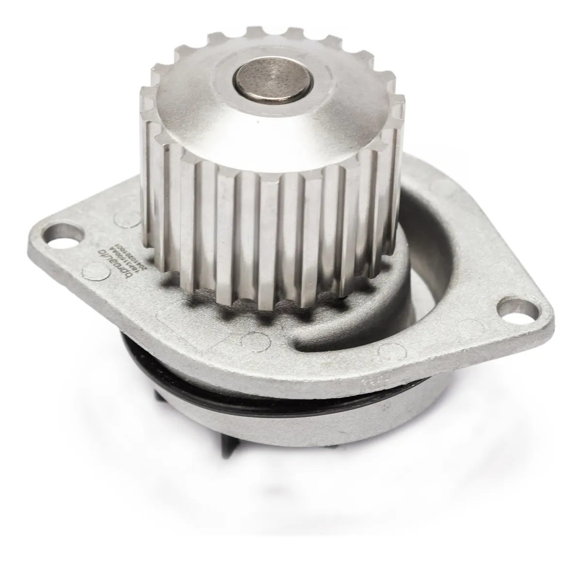 Bomba de Água do Motor 1.6 16V Bproauto – Peugeot 2008 / 206 / 207