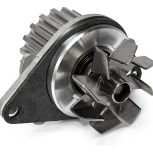 Bomba de Água do Motor 1.5 Bproauto - Peugeot 208 / Citroën Aircross / C3 - 1BP31528AA - Imagem 1