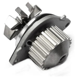 Bomba de Água do Motor 1.5 Bproauto - Peugeot 208 / Citroën Aircross / C3 - 1BP31528AA - Imagem 3