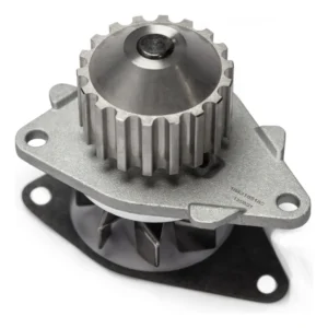 Bomba de Água do Motor 1.5 Bproauto - Peugeot 208 / Citroën Aircross / C3 - 1BP31528AA - Imagem 4