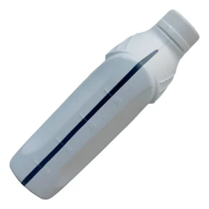 Óleo de Motor Semissintético API SP 10w40 Bproauto MAX - 1BP31569AA - Imagem 4