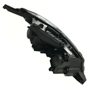 Farol Dianteiro Esquerdo Bproauto - Peugeot 2008 - 1BP32057AA - Imagem 3