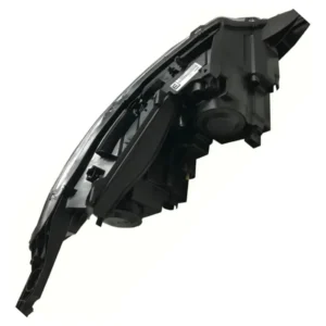 Farol Dianteiro Esquerdo Bproauto - Peugeot 2008 - 1BP32057AA - Imagem 5