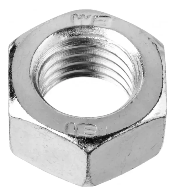 4010H7_1