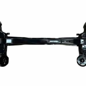 Eixo Traseiro - Peugeot 2008 / 208 / Citroën Aircross / C3 / C4 Cactus - 5148Y2 - Imagem 1