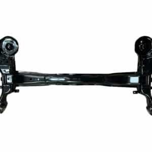 Eixo Traseiro - Peugeot 2008 / 208 / Citroën Aircross / C3 / C4 Cactus - 5148Y2 - Imagem 3