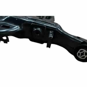 Eixo Traseiro - Peugeot 2008 / 208 / Citroën Aircross / C3 / C4 Cactus - 5148Y2 - Imagem 4