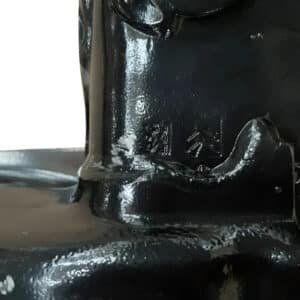 Eixo Traseiro - Peugeot 2008 / 208 / Citroën Aircross / C3 / C4 Cactus - 5148Y2 - Imagem 6