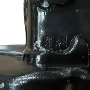 Eixo Traseiro - Peugeot 2008 / 208 / Citroën Aircross / C3 / C4 Cactus - 5148Y2 - Imagem 6