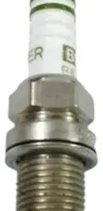 Vela De Ignição 1.4 8V 1.5 8V - Peugeot 206 / 207 / 208 / Hoggar / Citroën C3 - 5960K2 - Imagem 3