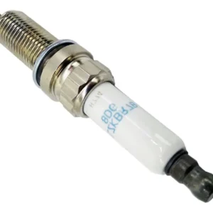 Vela De Ignição Peugeot RCZ / 308 GT / 508 / 3008 / DS5 / DS4 / DS3 / C4 Lounge / C4 Picasso [Motor Thp 1.6T 16V] - 5960G4 - Imagem 3