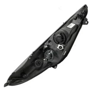 Farol Dianteiro Esquerdo - Peugeot 207 / Hoggar - 6205CH - Imagem 3