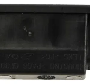 Lanterna Luz de Placa - Citroën C3 / DS3 / DS5 / Peugeot 208 / 3008 / 307 / 508 - 6340F0 - Imagem 3