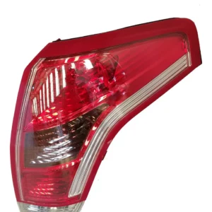 Lanterna Traseira Direita - Citroën C4 Pallas - 6351CQ - Imagem 4