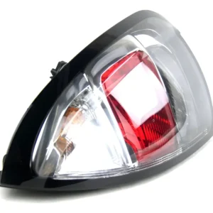 Lanterna Traseira Direita - Citroën C3 Picasso - 6351KY - Imagem 3