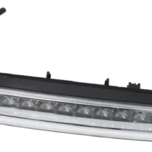 Lanterna Freio Brake Light - Citroën C4 Picasso / Peugeot 2008 / 508 - 6351LX - Imagem 1