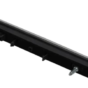 Lanterna Freio Brake Light - Citroën C4 Picasso / Peugeot 2008 / 508 - 6351LX - Imagem 3
