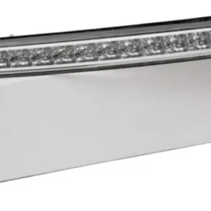 Lanterna Freio Brake Light - Citroën C4 Picasso / Peugeot 2008 / 508 - 6351LX - Imagem 2
