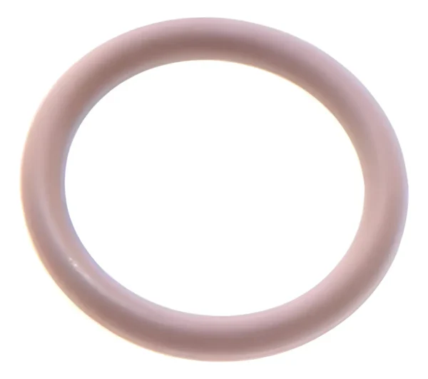 6460V0_1