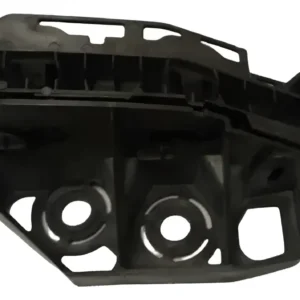 Guia Suporte do Parachoque Dianteiro Direito - Peugeot 308 / 408 – 7119RZ - Imagem 1