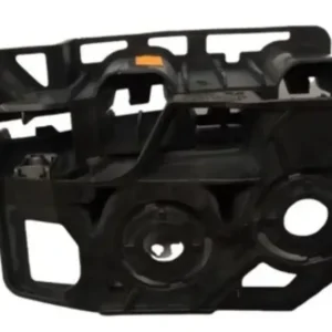 Guia Suporte do Parachoque Dianteiro Direito - Peugeot 308 / 408 – 7119RZ - Imagem 3