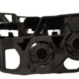 Guia Suporte do Parachoque Dianteiro Direito - Peugeot 308 / 408 – 7119RZ - Imagem 4