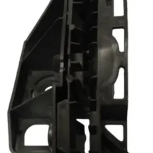 Guia Suporte do Parachoque Dianteiro Direito - Peugeot 308 / 408 – 7119RZ - Imagem 5