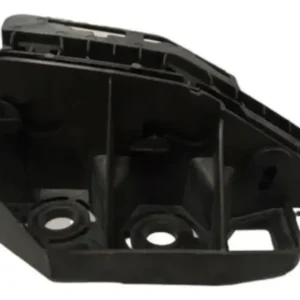 Guia Suporte do Parachoque Dianteiro Direito - Peugeot 308 / 408 – 7119RZ - Imagem 6