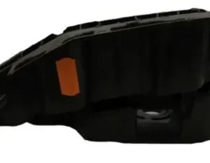 Guia Suporte do Parachoque Dianteiro Direito - Peugeot 308 / 408 – 7119RZ - Imagem 7