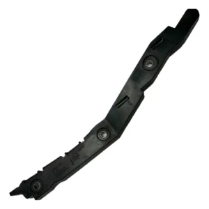 Suporte Superior do Paralama Dianteiro Esquerdo - Citroën C4 Picasso - 7841w1 - Imagem 1